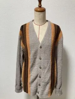 BEAMS 別注 Needles 今季即完售款式 M號