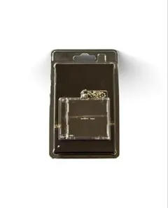 Item thumbnail for item e27dcea7-ba8e-47f2-8b8e-5f38702328a9