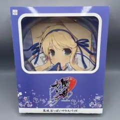 2025年最新】閃乱カグラ -少女達の真影- 葛城の人気アイテム