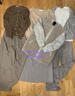 SM2 ／ Samansa Mos2