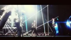 アイドリッシュセブン コマフィルム 悠 トウマ 巳波 虎於