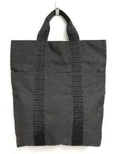 HERMES｜エルメス エールライン カバス トートバッグのサムネイル