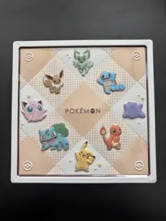 2026年最新】ポケモンホワイトデーの人気アイテム - メルカリ