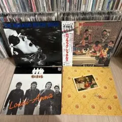 2026年最新】tulip garden lpの人気アイテム - メルカリ