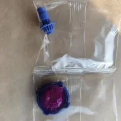 Item thumbnail for item fa44f18f-bfa9-48d6-b608-fc5cc913ea94