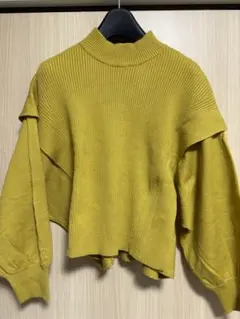 Item thumbnail for item 3dc0b223-6782-4a34-b623-42a7dc5c5872