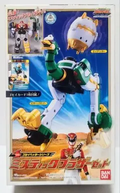 2025年最新】データスハイパー DXの人気アイテム - メルカリ