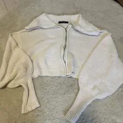 kolor レディース