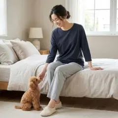 Item thumbnail for item 0c43fac2-2fa8-4e33-a2ce-ba4975093542