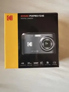 2026年最新】pixpro fz45の人気アイテム - メルカリ