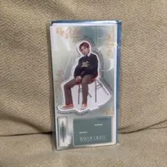 THE RAMPAGE ランペ 浦川翔平 アクリルスタンド アクスタ