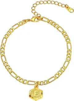 Item thumbnail for item f65866e7-9d6a-4ba1-990b-ab5fa0a991ee