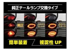 hmme 4fプロフ読んでください様 リクエスト 2点 まとめ商品