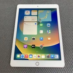 2026年最新】iPadPro 9.7 GB 美品の人気アイテム - メルカリ