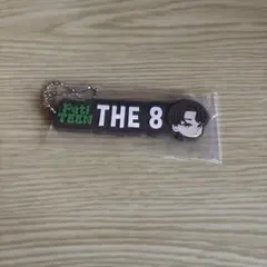 SEVENTEEN PetiTEEN the8