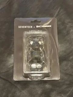 2026年最新】seventeen_グッズ_nonの人気アイテム - メルカリ