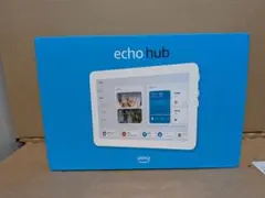 2026年最新】Amazon Echo Hubの人気アイテム - メルカリ