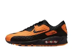 Nike Air Max 90 "Hypervenom"のサムネイル