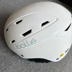 Bollé bolle ボレー　ジュニア 子ども用　子供用　自転車ヘルメットのサムネイル