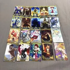 Item thumbnail for item 8ab620da-e471-44e3-bf4a-7cdbc4a0edce