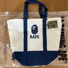 2026年最新】エイプ 福袋の人気アイテム - メルカリ