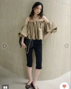 2026年最新】anuans レディース ショートパンツ・ハーフパンツの人気