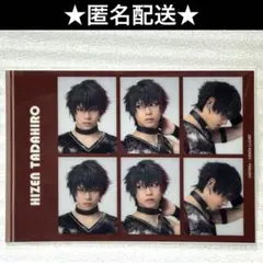 刀剣乱舞　刀ミュ　坂龍飛騰　肥前忠広　石川凌雅　ランダムフィルム　ライブ