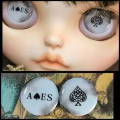 Item thumbnail for item 6ce359c7-67aa-49e9-a2d3-6d319e1f1d33