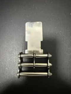 Item thumbnail for item a50914cb-74bb-4422-b23e-2b85ca474df7