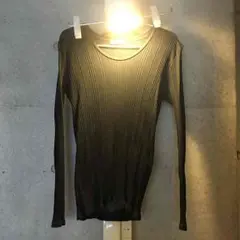 INTERNATIONAL GALLERY BEAMS  カットソー