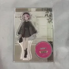 プロセカ 神高文化祭 鳳えむ キーホルダー セット - メルカリ