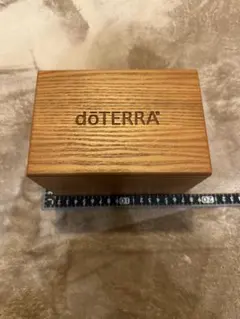 2026年最新】ドテラ オイルケースの人気アイテム - メルカリ