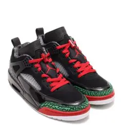 Item thumbnail for item 4190aa3f-3f40-44d3-8a74-7b4a4a3cb9af