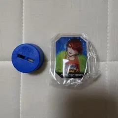 【新品未使用】 hide PSYCHOVISION ボトルキャップステージ