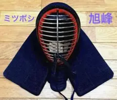 Item thumbnail for item 722c2e6a-8702-47ef-84fd-d09765f30a5d