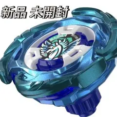 エアロペガサス　A2、A2 個体 2025年最新】エアロペガサスの人気アイテム - メルカリ