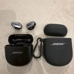 chikaraxxx様専用!! BOSE 左右両耳のみ - メルカリ