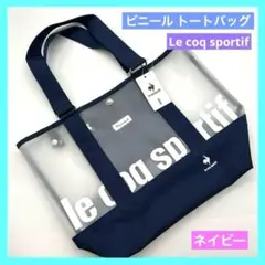 Item thumbnail for item bf29a5f8-d485-4588-b9b0-6b2c5bde315d