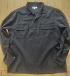 しし0202様 リクエスト 4点 まとめ商品