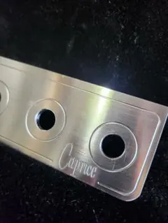 ハイドロ　スイッチ 楽天市場】ハイドロ スイッチバット クローム 2本セット Lowrider
