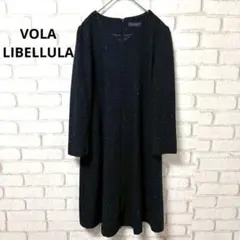 Item thumbnail for item 311c847a-055c-47d0-8141-101e7103a74f