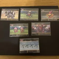 Item thumbnail for item cce5fd9e-d50b-4f0d-9418-d0e02aae8b60