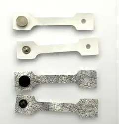 Item thumbnail for item d576476b-d3af-4418-9226-7e44a0737eb9