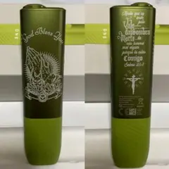 祈り手 加工 iQOS ILUMA i ONE アイコス イルマ i ワン 緑