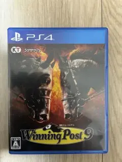 Item thumbnail for item 075963c1-00d4-440e-8fe3-053e59655b5a