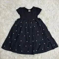 プティマイン　ワンピース　ハート