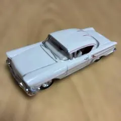 Item thumbnail for item 06ce0bd0-30ae-46b2-ae96-e53086e1ac44