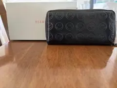 まなみん様 リクエスト 2点 まとめ商品