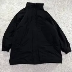 Item thumbnail for item 6515ef16-5cde-44ce-854e-dc5216f46341