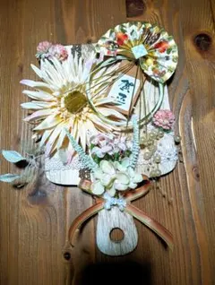 Item thumbnail for item 7b9dd9e7-0cee-47db-a205-182d058f8a8e